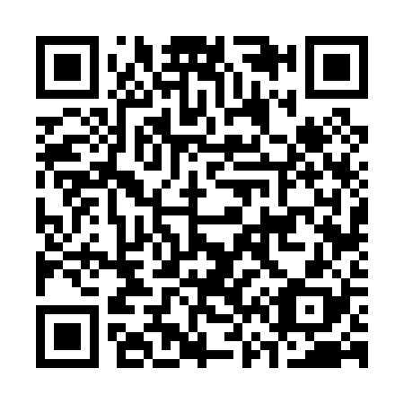 QR code for C66028