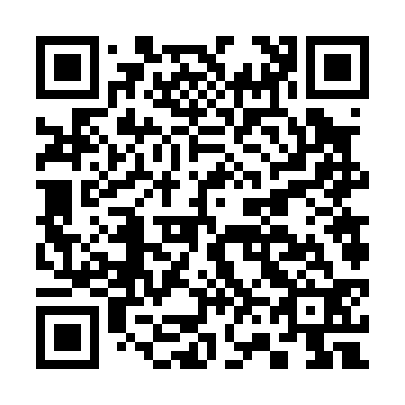 QR code for C66032