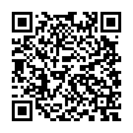 QR code for C66060