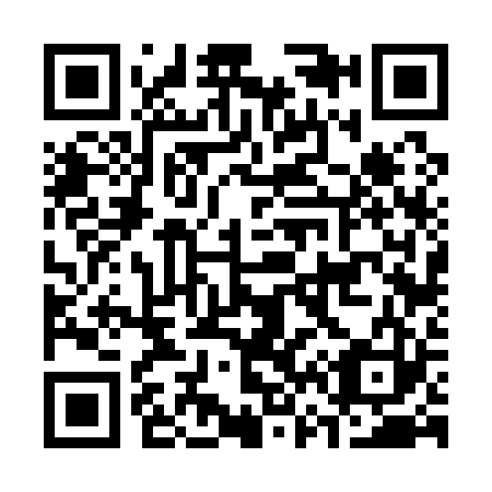 QR code for C66123