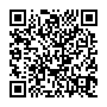 QR code for C66301