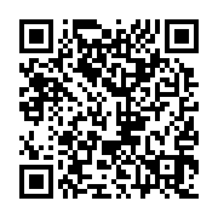 QR code for C66313