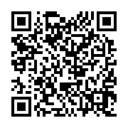 QR code for C66317