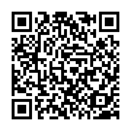 QR code for C66318