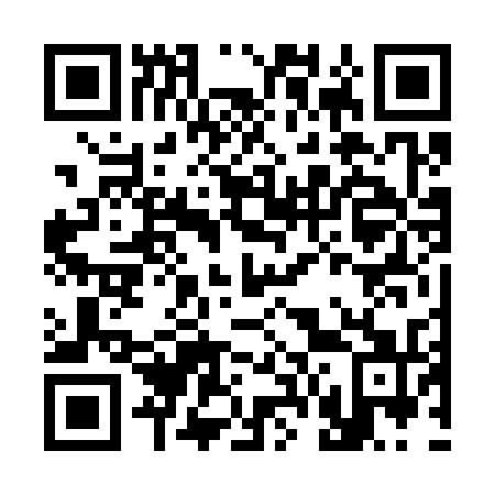 QR code for C66331
