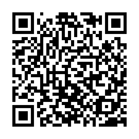 QR code for C66358