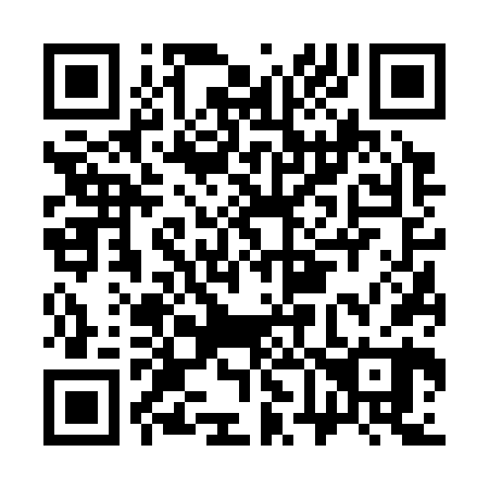 QR code for C66360