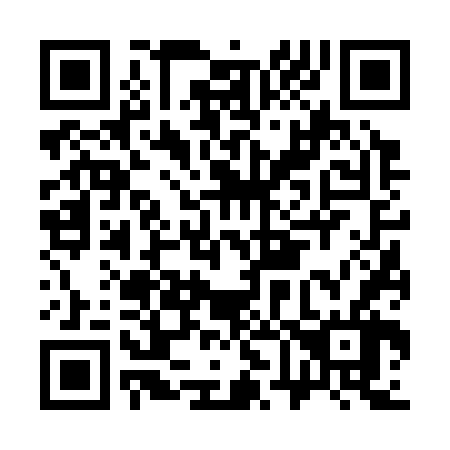 QR code for C66366