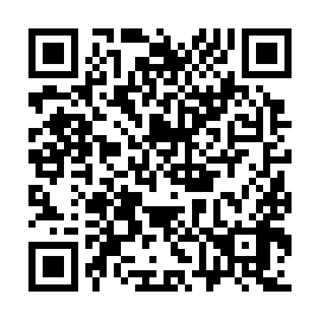 QR code for C66398