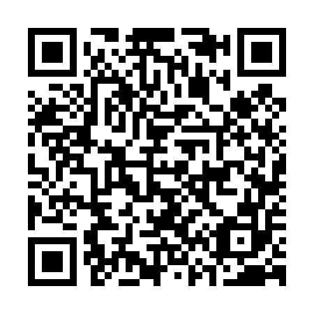 QR code for C66452