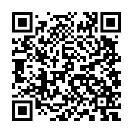 QR code for C66467