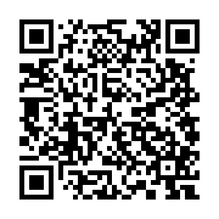 QR code for C66505