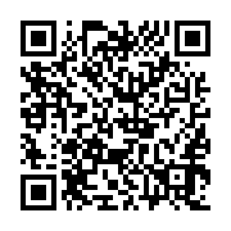 QR code for C66552