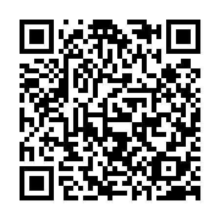 QR code for C66578