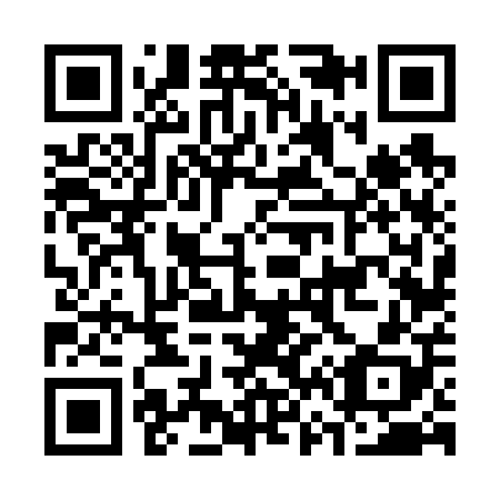 QR code for C66608