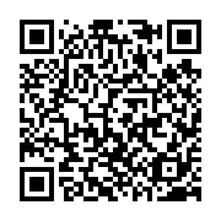 QR code for C66610