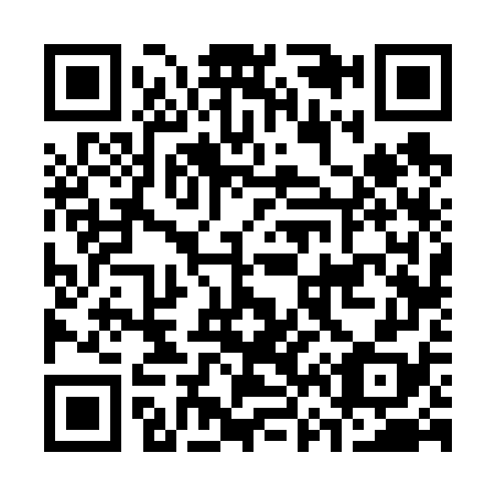 QR code for C66678