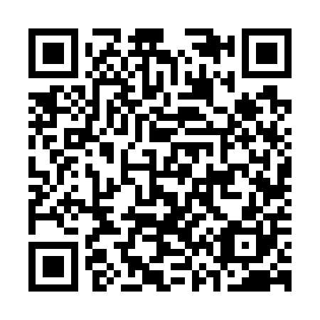 QR code for C66700