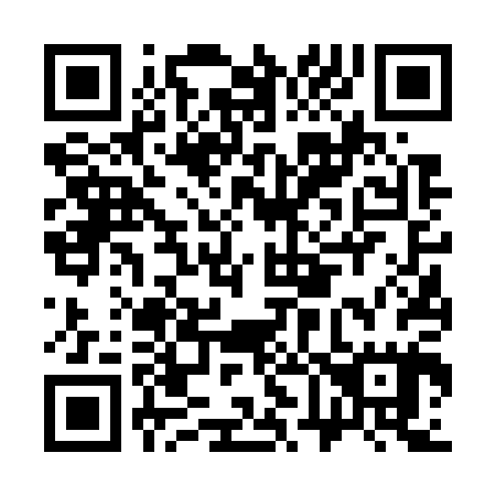 QR code for C66705