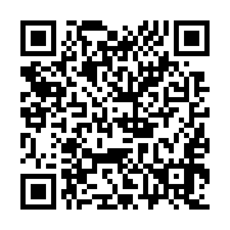 QR code for C66757