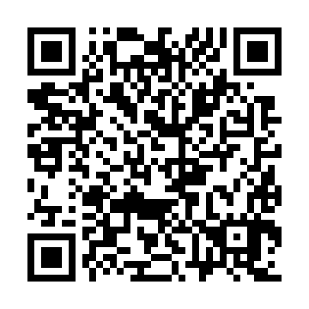 QR code for C66787