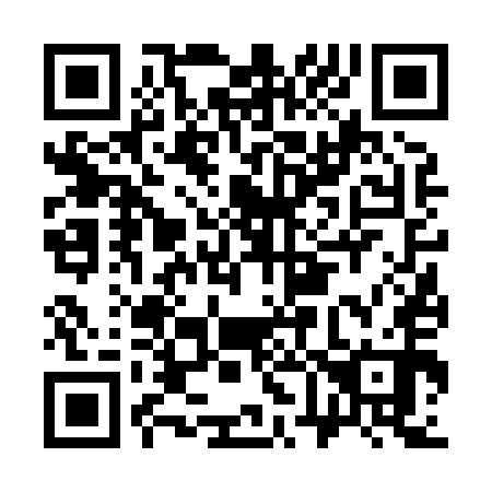 QR code for C66850