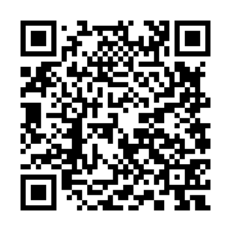 QR code for C66871