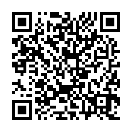 QR code for C66932