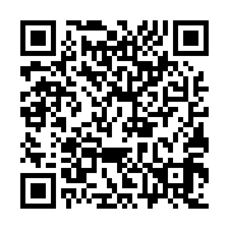 QR code for C67019