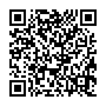 QR code for C67074