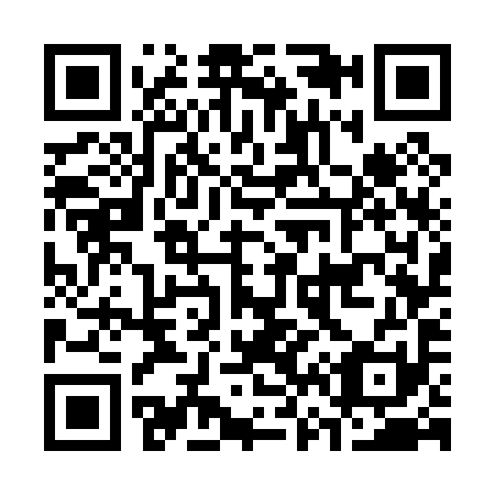 QR code for C67091