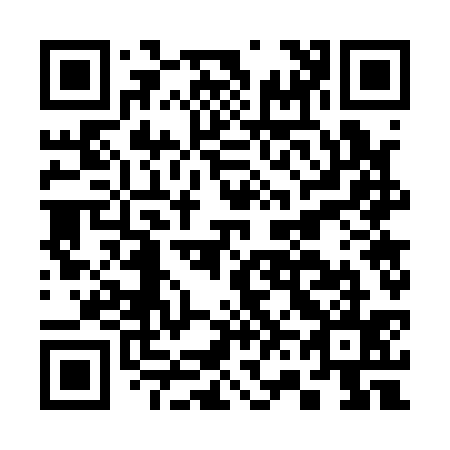 QR code for C67135