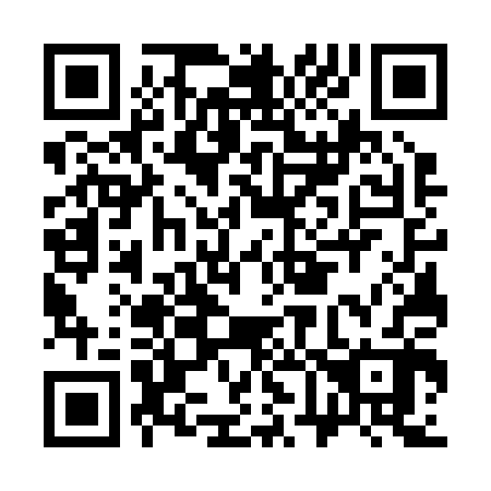 QR code for C67202