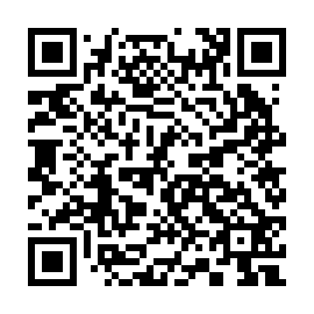 QR code for C67222