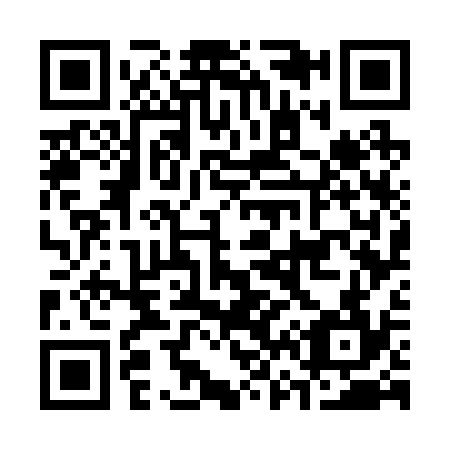 QR code for C67234