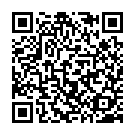 QR code for C67349