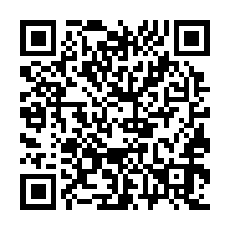 QR code for C67352