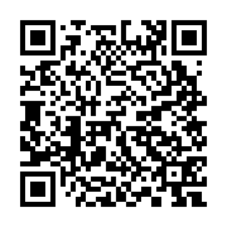 QR code for C67371