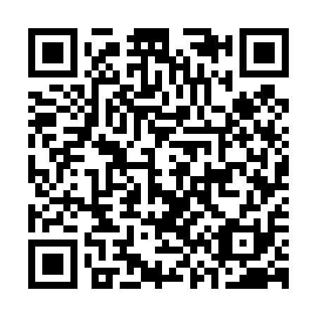 QR code for C67411