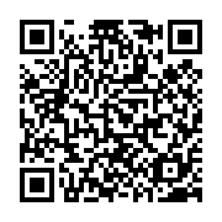 QR code for C67415