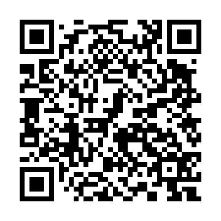 QR code for C67436