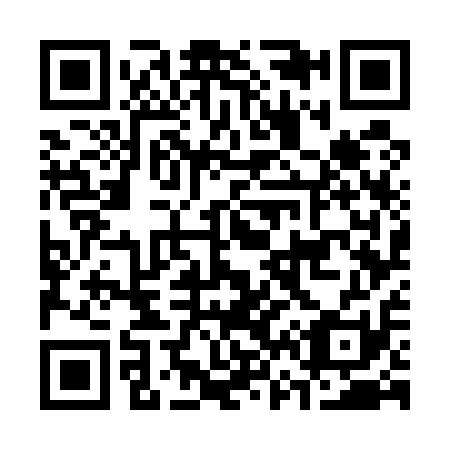 QR code for C67511