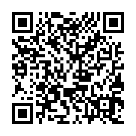 QR code for C67515