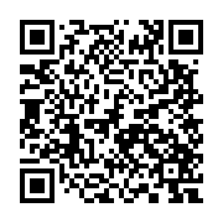 QR code for C67547