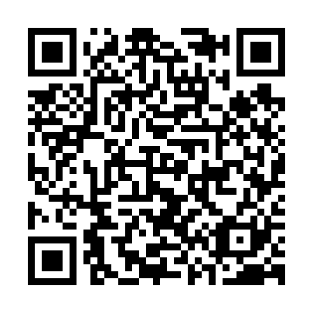 QR code for C67621