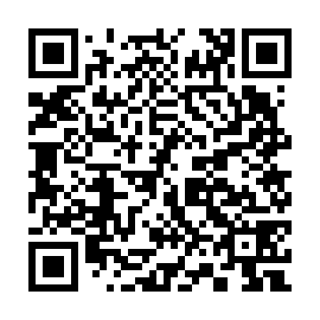 QR code for C67678