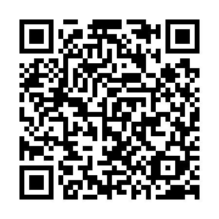 QR code for C67749