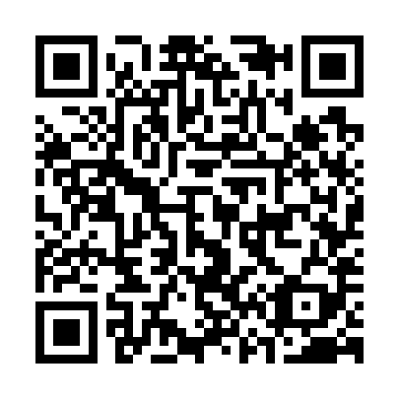 QR code for C67789