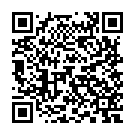 QR code for C67953