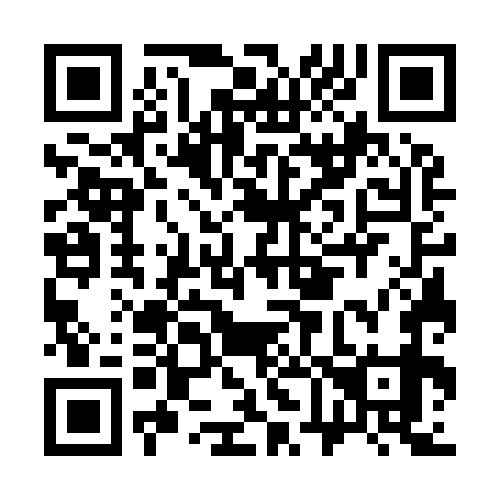 QR code for C67979